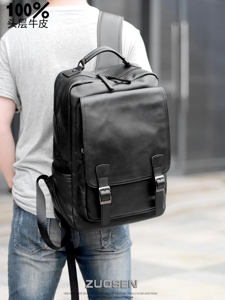 https://fulmo-img-server.com/bizruckstore/ba8844b9-ed9c-4c90-9f45-2c82ed40c598.jpg