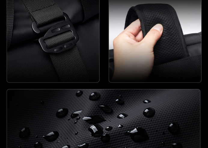 https://fulmo-img-server.com/bizruckstore/bb076ab5-ce4f-4eb2-adb5-81a80c463fb5.jpg