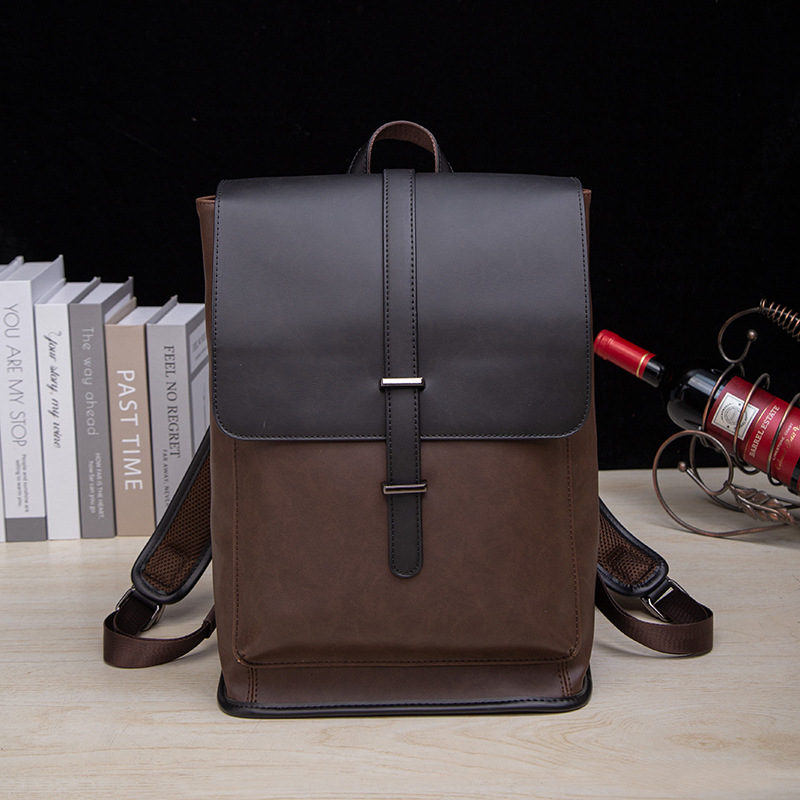 https://fulmo-img-server.com/bizruckstore/bf53bcc5-feb9-4345-9a57-c6ce3427374f.jpg