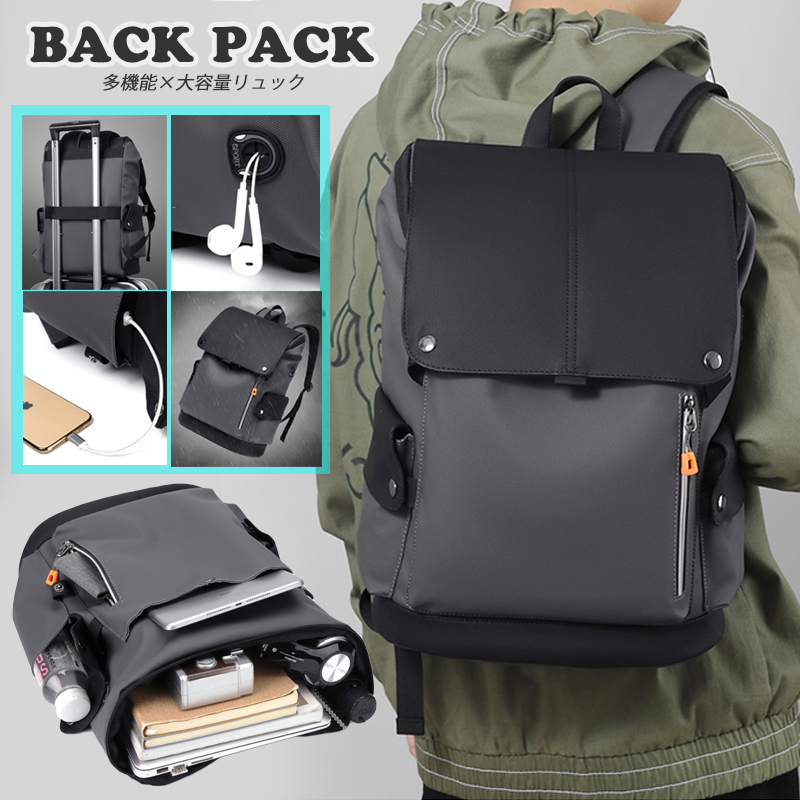 https://fulmo-img-server.com/bizruckstore/c0592f84-9f95-48ee-8234-1670e20d50ef.jpg
