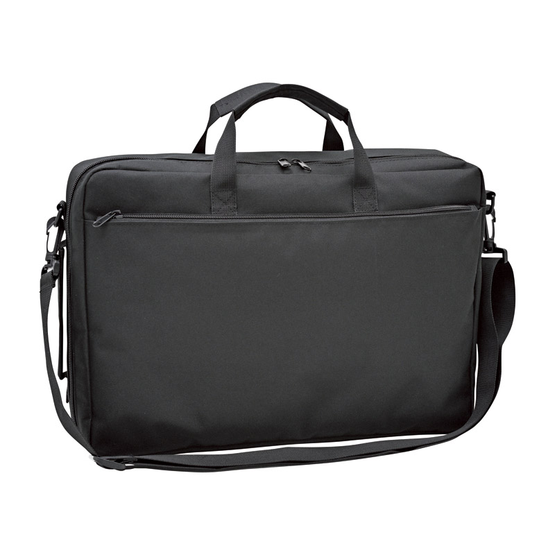 https://fulmo-img-server.com/bizruckstore/c2b3da5a-d812-4e1a-aa7c-18c8036df5f4.jpg