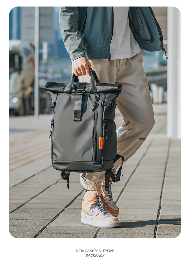 https://fulmo-img-server.com/bizruckstore/c409f048-3dfb-486e-982c-ef9af6d9ff0d.jpg