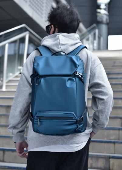 https://fulmo-img-server.com/bizruckstore/c449ef9c-8a8a-4bb0-85a8-6bde5188d7a3.jpg
