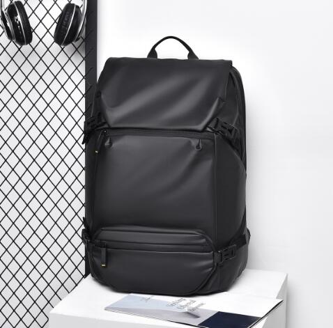 https://fulmo-img-server.com/bizruckstore/c4ebd973-569e-4eb7-a76a-698fc3e084d2.jpg
