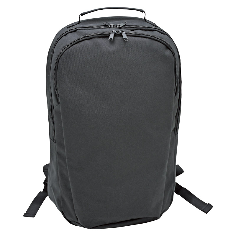 https://fulmo-img-server.com/bizruckstore/c7ca5253-db10-4e93-9373-8f756f945f82.jpg