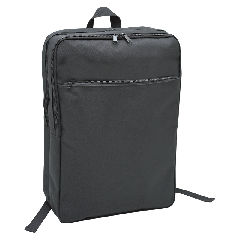 https://fulmo-img-server.com/bizruckstore/c81f9faf-3d17-465c-9727-6646e04cd758.jpg