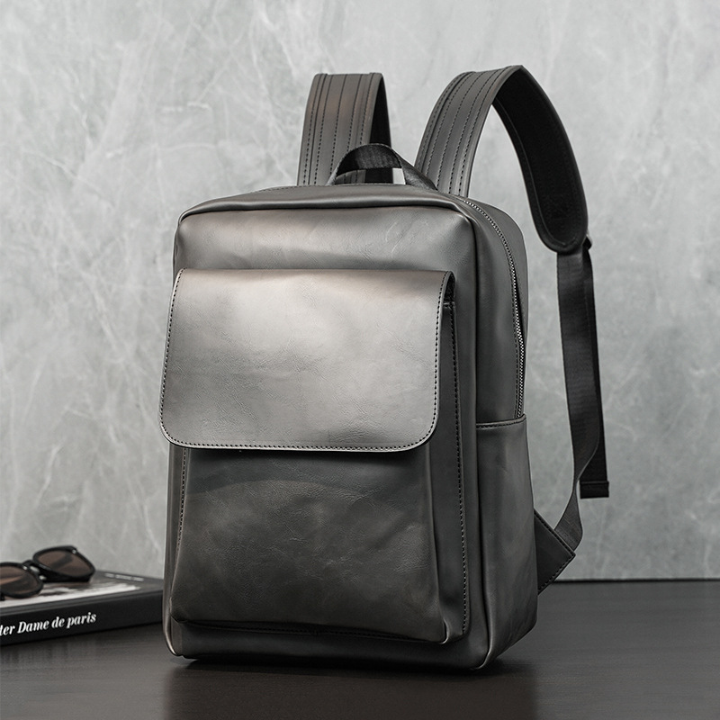 https://fulmo-img-server.com/bizruckstore/cae21c4b-c514-4394-9974-715fad01028b.jpg