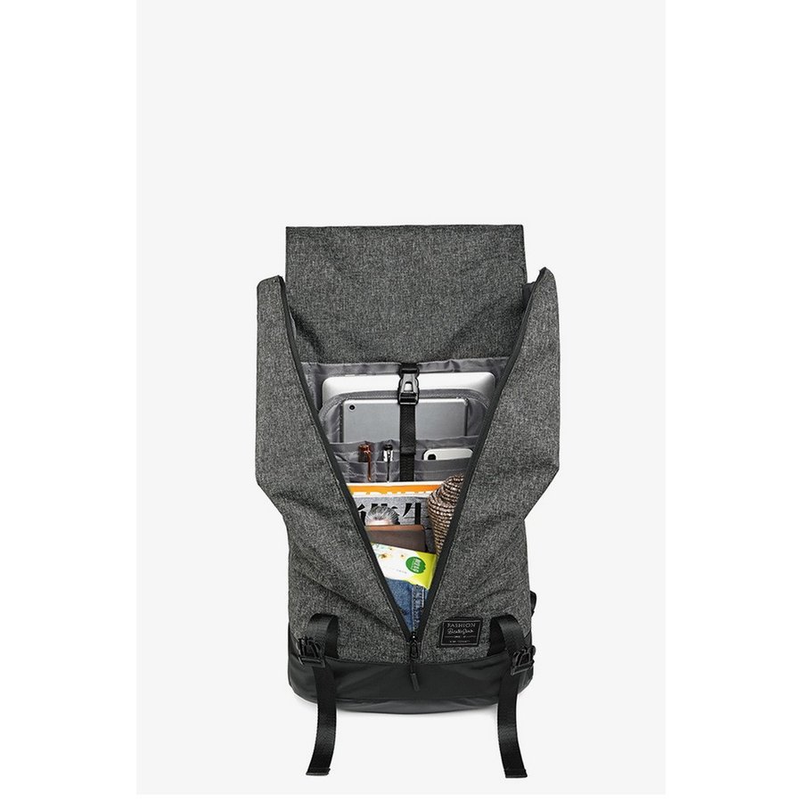 https://fulmo-img-server.com/bizruckstore/cbd86195-3874-40e4-b183-7900cc775d6f.jpg