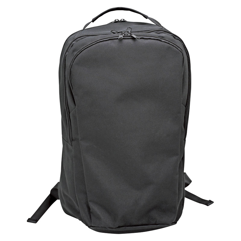 https://fulmo-img-server.com/bizruckstore/ccc4d97e-bddb-4278-a12d-409d10def465.jpg
