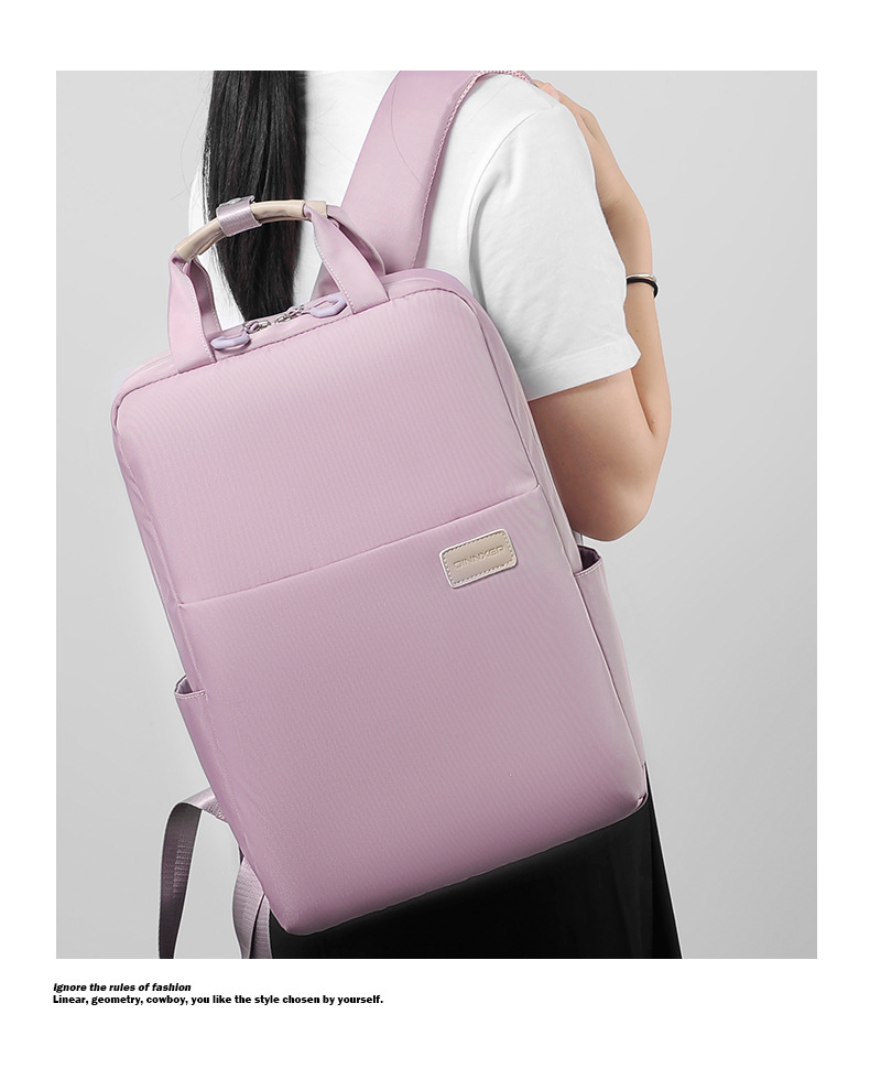 https://fulmo-img-server.com/bizruckstore/cd69e5ca-44a9-41d5-aa9e-ce39e55d99f8.jpg