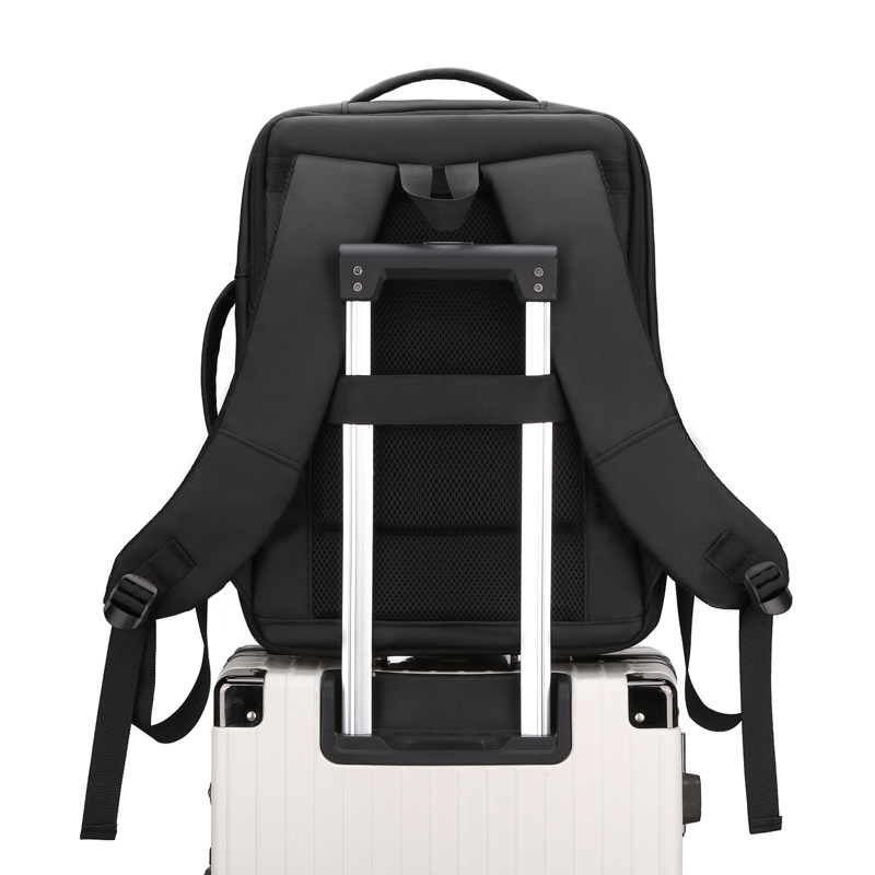 https://fulmo-img-server.com/bizruckstore/ce03ab2a-cfb3-49ef-acc1-ede249440394.jpg