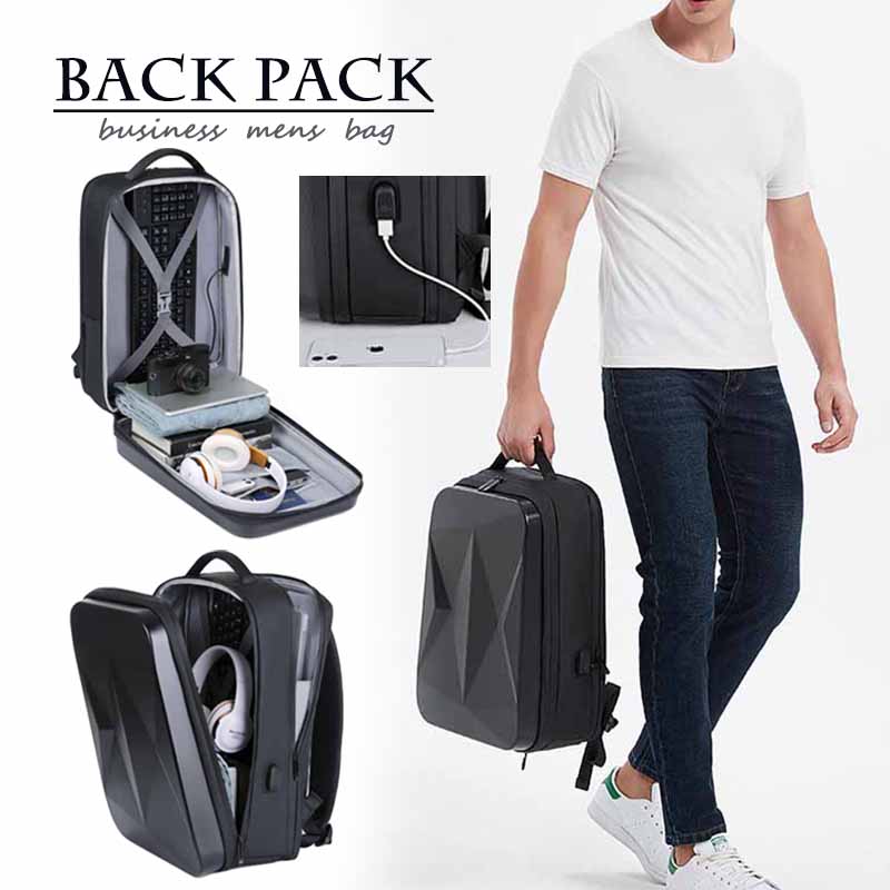 https://fulmo-img-server.com/bizruckstore/d18a5849-75c2-418d-83a7-ceca953100f9.jpg