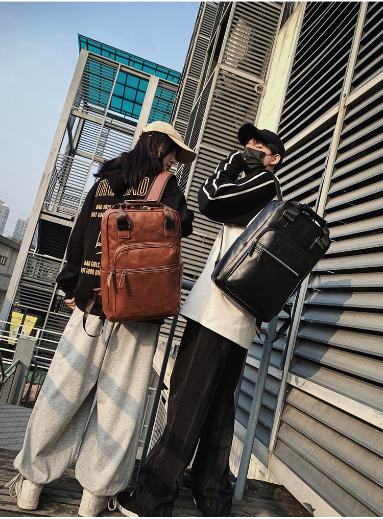 https://fulmo-img-server.com/bizruckstore/d2ad77b7-36c0-4d5c-a21b-3520e15486c1.jpg