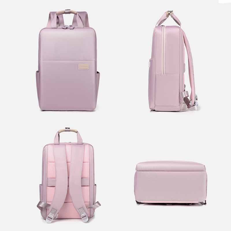 https://fulmo-img-server.com/bizruckstore/d367c1bd-130c-4ff9-8708-a0e08b318ca0.jpg