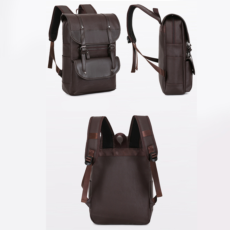 https://fulmo-img-server.com/bizruckstore/d4a01769-b18f-4296-9e64-aca1b60a62aa.jpg