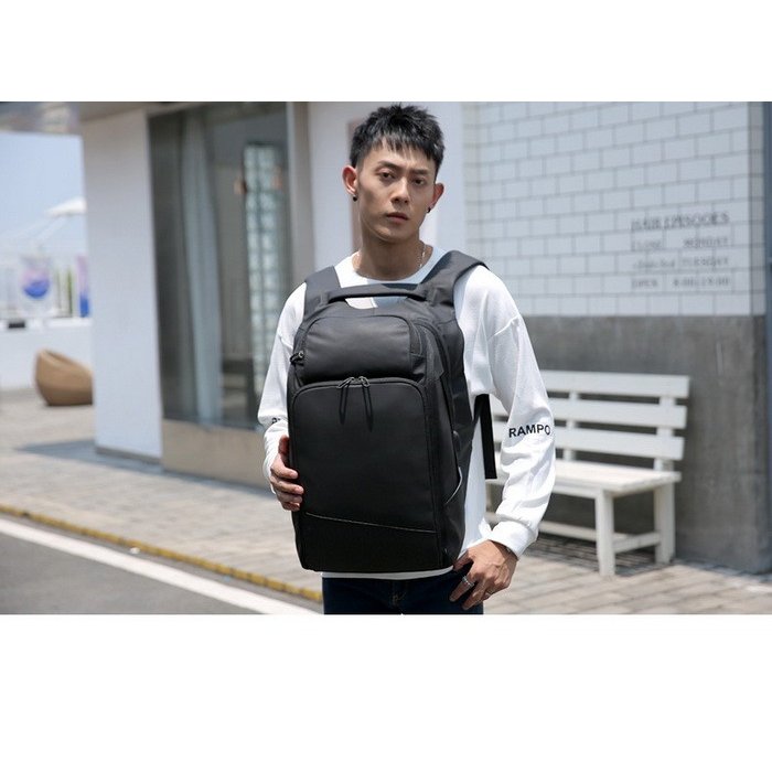 https://fulmo-img-server.com/bizruckstore/d50a3619-107f-4f33-bb2e-4804e894e158.jpg