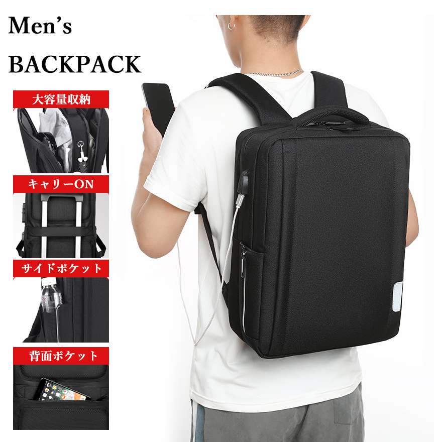 https://fulmo-img-server.com/bizruckstore/d6e31be3-1ef2-4b01-abf2-fb4cfc19122d.jpg