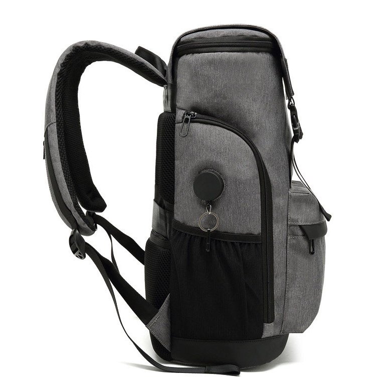 https://fulmo-img-server.com/bizruckstore/d7d20992-7f42-444a-b6f6-3fee6ce70f7e.jpg