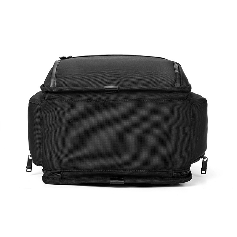 https://fulmo-img-server.com/bizruckstore/d88aef0f-cdeb-4781-a140-cdf8d86389ec.jpg