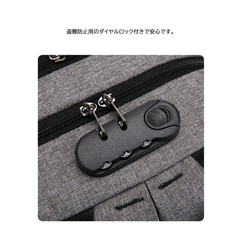 https://fulmo-img-server.com/bizruckstore/d8ba7eed-3b42-40e9-909b-236ae34bd189.jpg