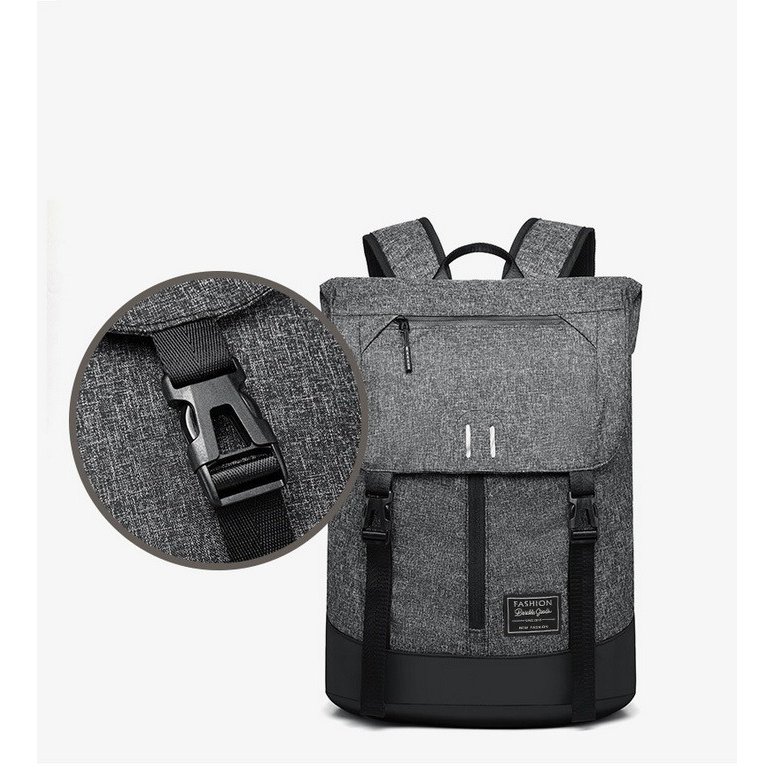 https://fulmo-img-server.com/bizruckstore/da94717b-fd1b-4dc9-a2cb-2d9d130d20df.jpg