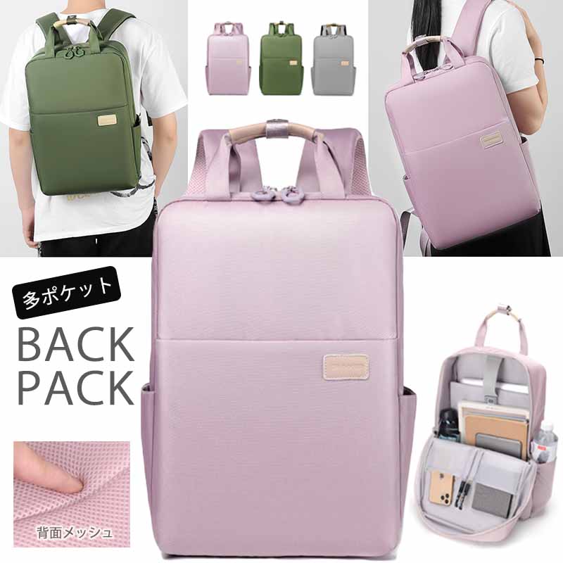 https://fulmo-img-server.com/bizruckstore/db451ca8-cd83-4558-b27f-6890a67255c1.jpg