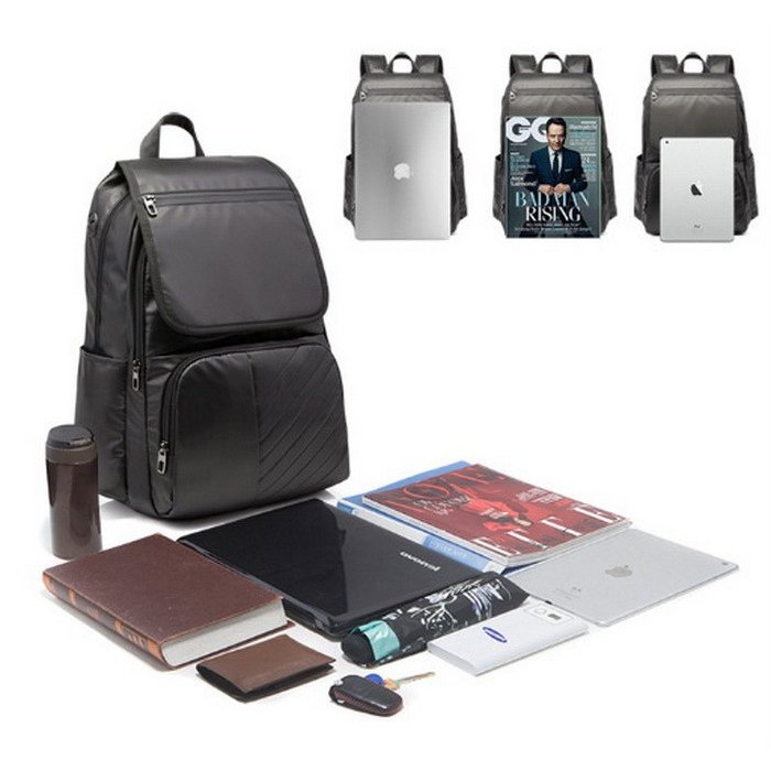 https://fulmo-img-server.com/bizruckstore/ddef8253-e6b7-4e41-9d93-ee34a3e2c2df.jpg