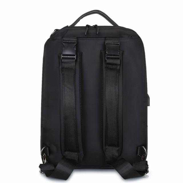 https://fulmo-img-server.com/bizruckstore/de06fc00-754f-4b2b-8a1e-9480ec79b7c4.jpg