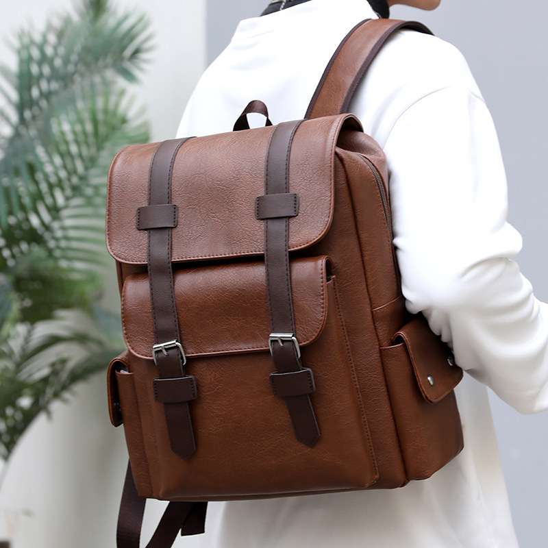 https://fulmo-img-server.com/bizruckstore/e066c5ba9b5c4559bef195109d5a8021.jpg