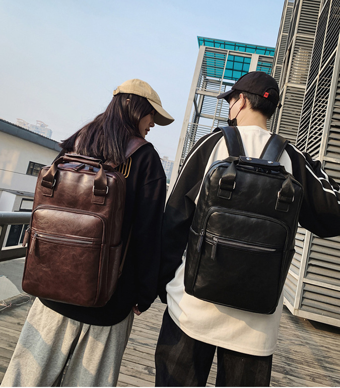 https://fulmo-img-server.com/bizruckstore/e2c2dbf5-98de-4d7e-a369-c9dacacaf0bf.jpg