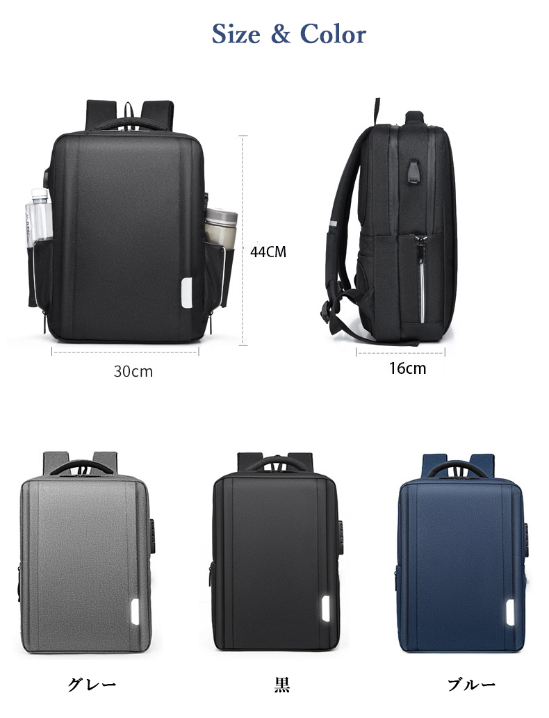 https://fulmo-img-server.com/bizruckstore/e2e74c90-2c98-4704-b655-6633e2e1deda.jpg