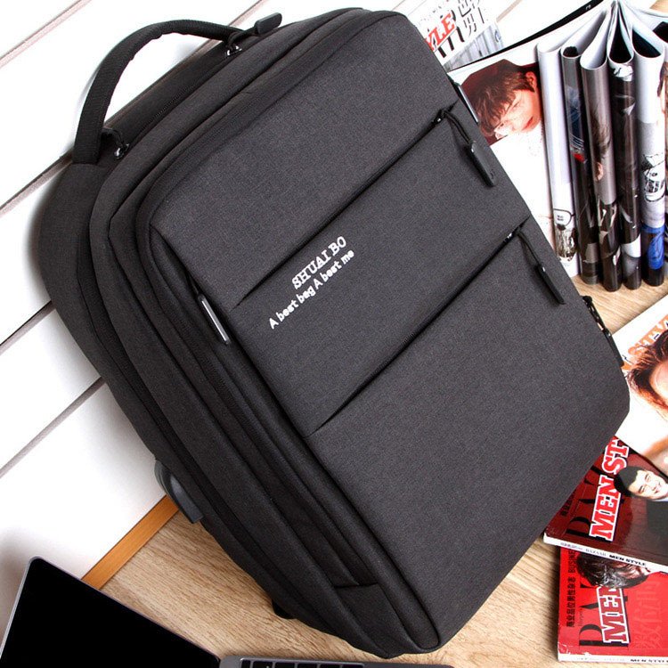 https://fulmo-img-server.com/bizruckstore/e3aee6f5-128a-4972-90aa-79793f0d60a5.jpg