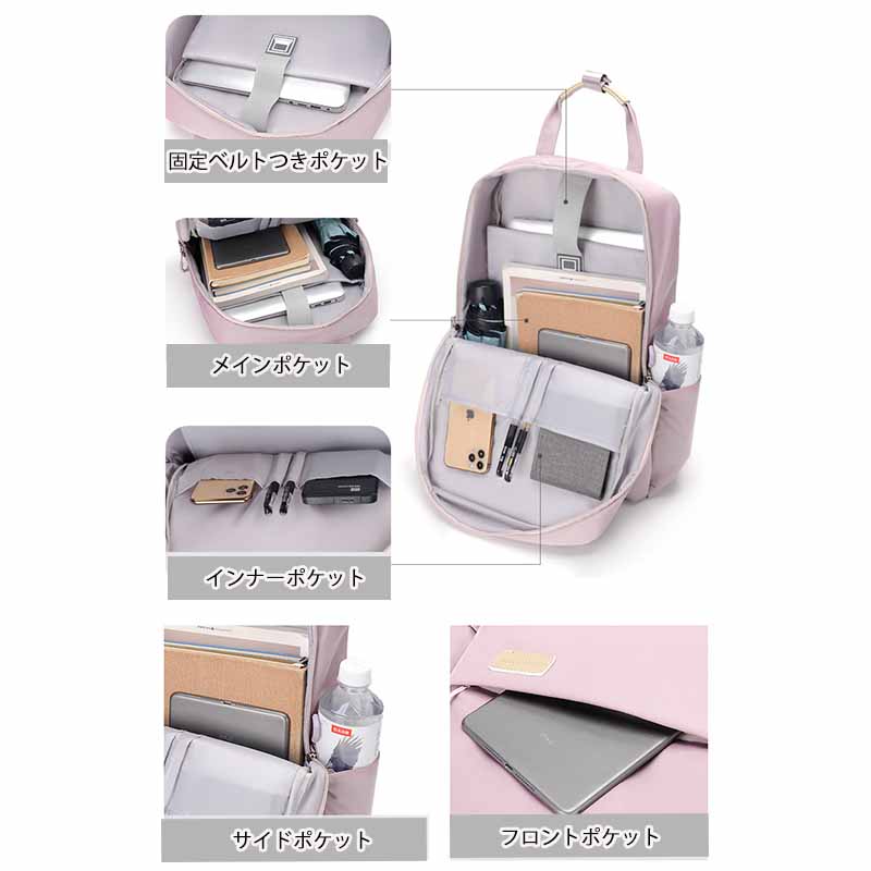 https://fulmo-img-server.com/bizruckstore/e4e8c6c0-ac10-4c5b-968d-d65daa9aa8e4.jpg