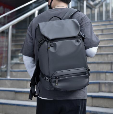 https://fulmo-img-server.com/bizruckstore/e6b5ebb2-b9ae-408a-93a1-c722f0c699e0.jpg