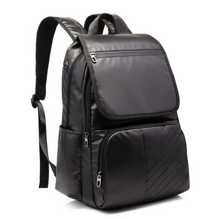 https://fulmo-img-server.com/bizruckstore/e77d1d29-07f1-43a6-bb2e-9fce9da9f431.jpg