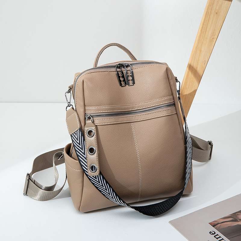 https://fulmo-img-server.com/bizruckstore/ea66751ff1064da390c551ae3eab81bb.jpg