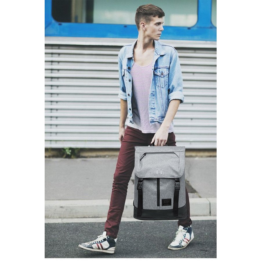 https://fulmo-img-server.com/bizruckstore/eb1c56bf-fa14-44eb-b48d-1ed3e108bace.jpg