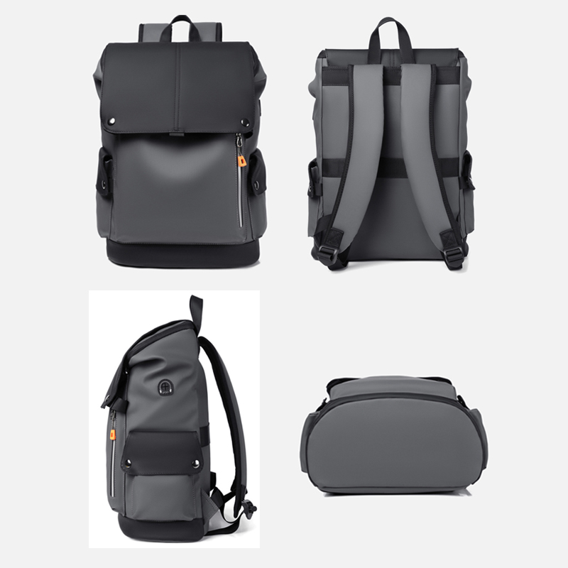 https://fulmo-img-server.com/bizruckstore/efc26ee6-2361-43a3-ad40-7ae8787c3cb9.jpg
