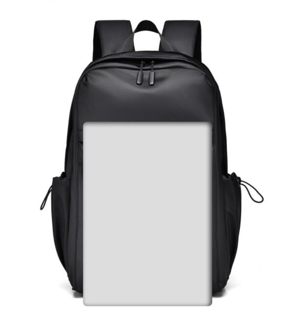 https://fulmo-img-server.com/bizruckstore/f11a071f-bf22-4395-97b2-7b5d76daf1a5.jpg