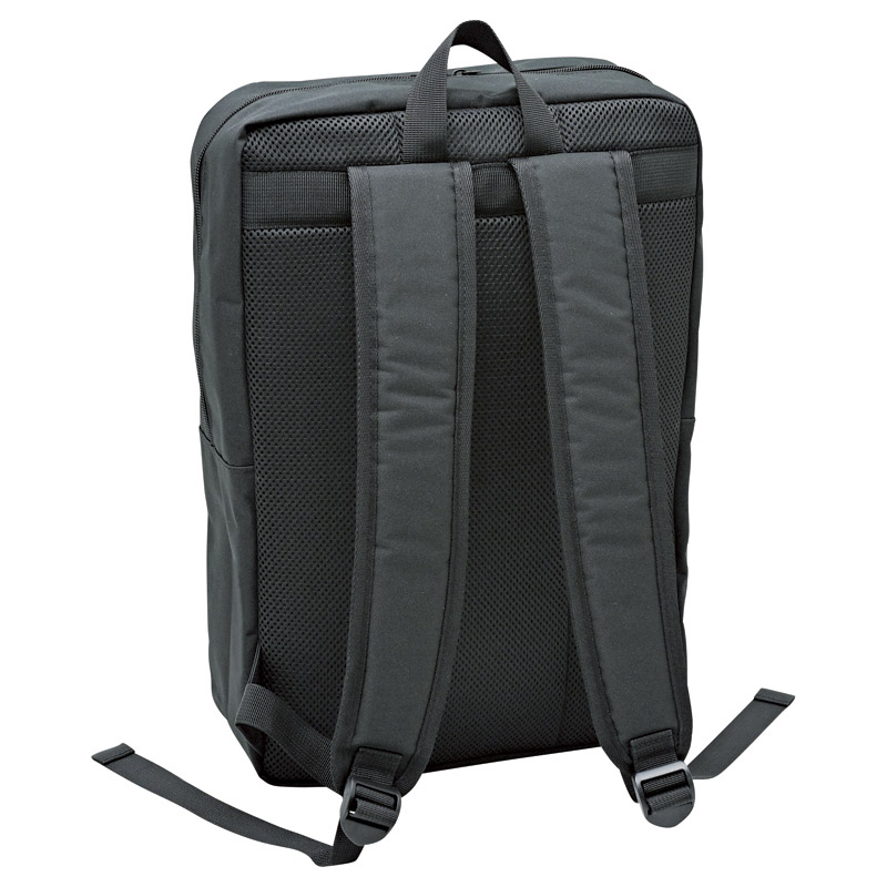 https://fulmo-img-server.com/bizruckstore/f1b60205-cf9b-4e83-8e2e-ef17fb7525a2.jpg