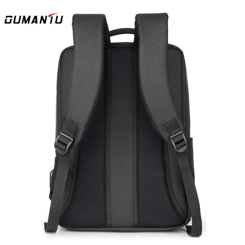 https://fulmo-img-server.com/bizruckstore/f3bfde44c6204eabbce9e0c9bbdfcdcc.jpg