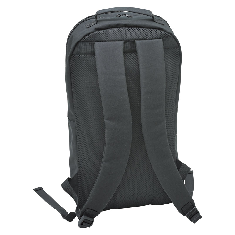 https://fulmo-img-server.com/bizruckstore/f4b7a54e-1b36-4b86-919b-e087ca19160d.jpg