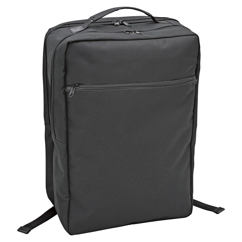 https://fulmo-img-server.com/bizruckstore/f5aa9748-f579-4d83-b40b-6947708078fe.jpg