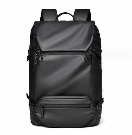 https://fulmo-img-server.com/bizruckstore/f5ed19ad-c9e3-4741-a194-8f8e1227d161.jpg