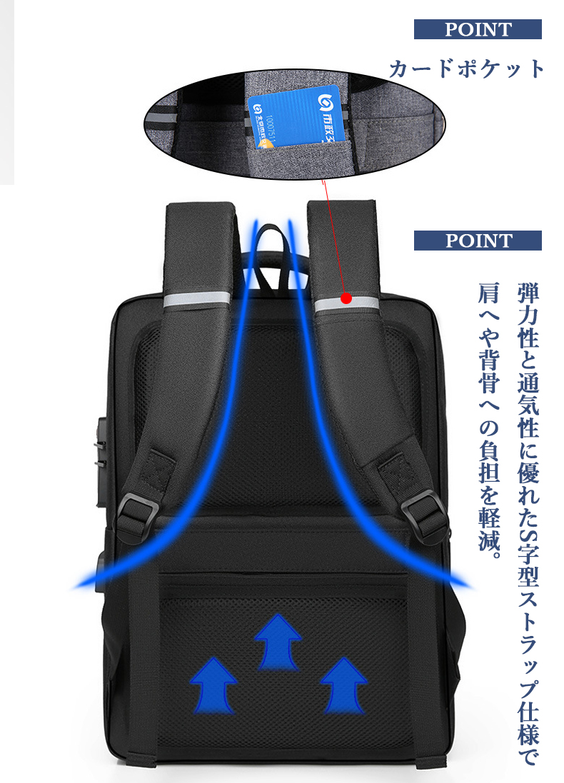 https://fulmo-img-server.com/bizruckstore/f6531159-755d-44f1-afa6-b0763f7d74be.jpg