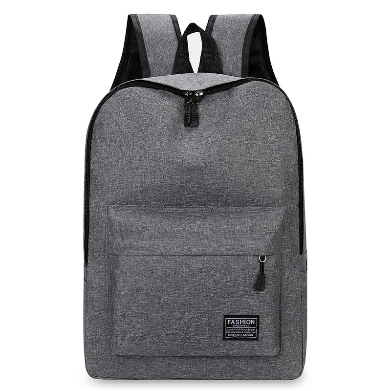 https://fulmo-img-server.com/bizruckstore/f79a238d-8ed4-432c-82b2-658cf58a9ab2.jpg