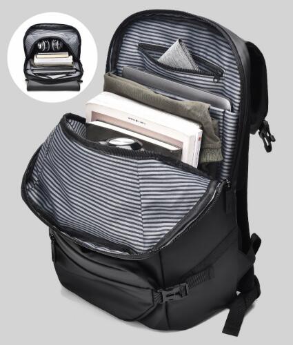 https://fulmo-img-server.com/bizruckstore/f9ac29f2-e3e2-49cb-934a-6e7160084358.jpg
