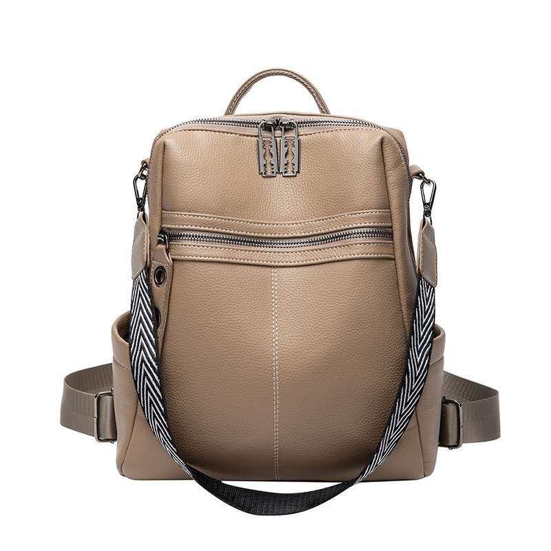 https://fulmo-img-server.com/bizruckstore/fadad22318794b379166e2253018f31c.jpg