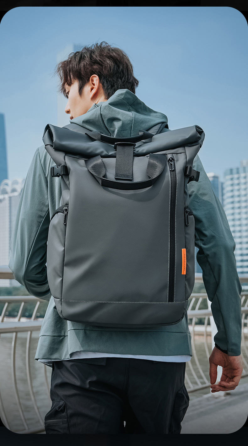 https://fulmo-img-server.com/bizruckstore/fb569b66-6642-4e7d-9795-7022951412dc.jpg