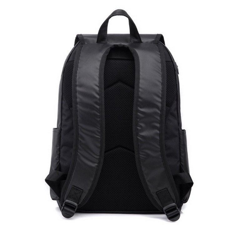 https://fulmo-img-server.com/bizruckstore/fbb255a6-5cc5-4f24-80e7-5a309e6b0704.jpg